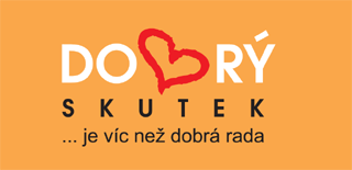 nás podpořil darem na zdravotnické vybavení a AED 2021-2022