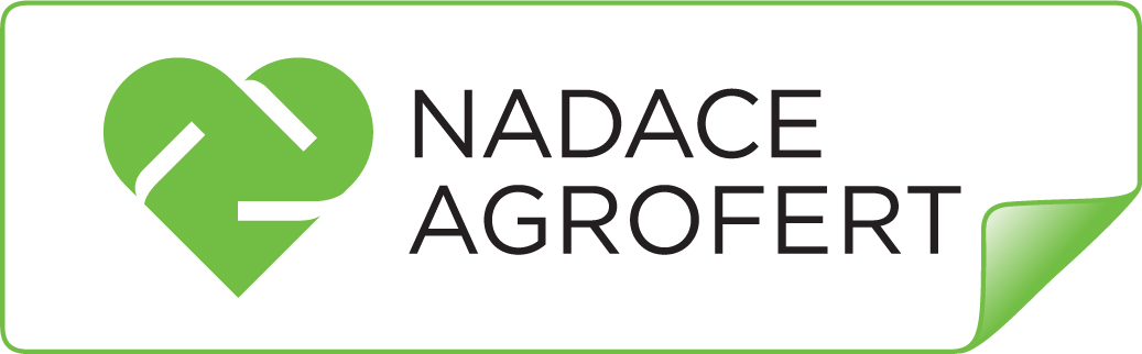 2023 díky nadaci agrofert jsme pořídili zásahový vůz Renaul Koleos a Škodu octávii